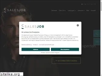 sales-job.com
