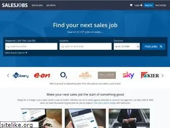 sales-jobs.co.uk