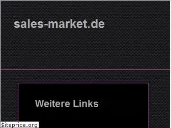 sales-market.de