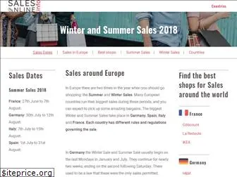sales-online.info