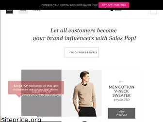 sales-pop-demo.myshopify.com