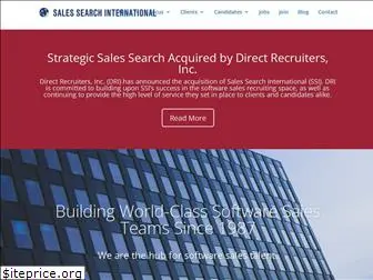 sales-search.com
