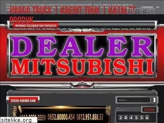 sales-truck.blogspot.com