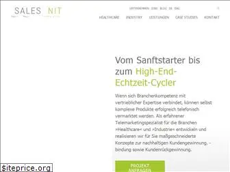 sales-unit.de