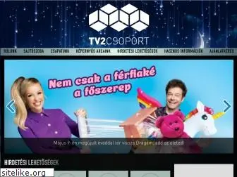 sales.tv2.hu