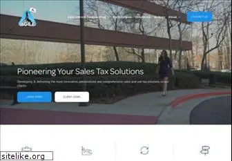 salesandusetax.com