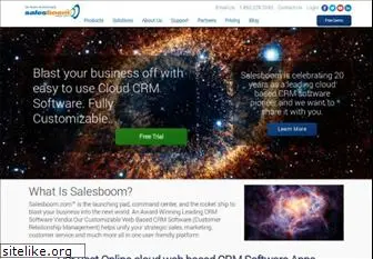 salesboom.com