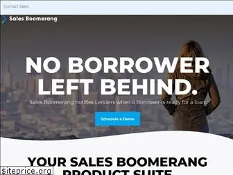 salesboomerang.com