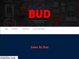salesbybud.com