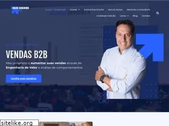 salescoaching.com.br