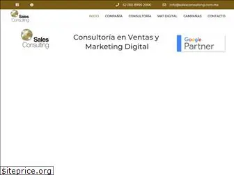 salesconsulting.com.mx