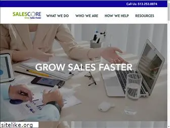 salescore.net