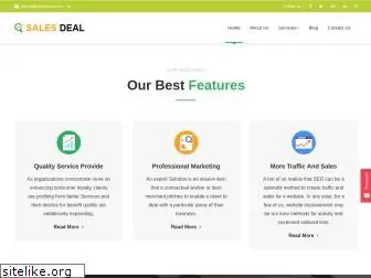 salesdeal.co.in