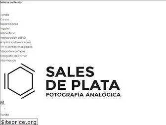 salesdeplata.com