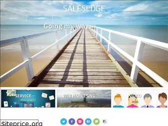 salesedge.co.jp