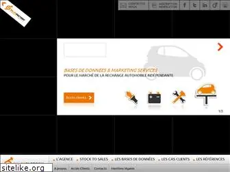 salesfactory-automotive.fr