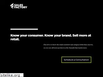 salesfactory.com