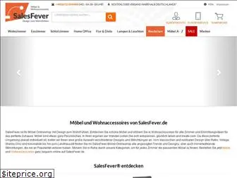 salesfever.de