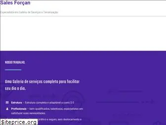 salesforcan.com.br