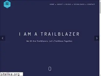 salesforce-trailblazer.com