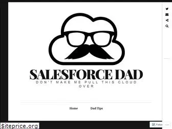 salesforcedad.com