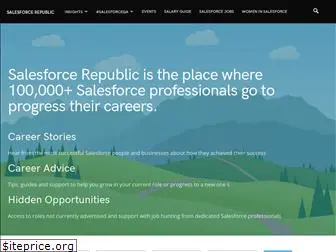 salesforcerepublic.co