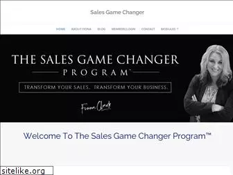 salesgamechangerprogram.com