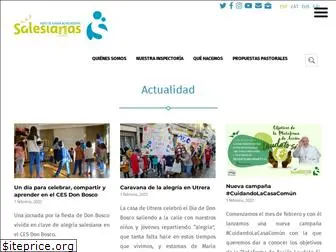 salesianas.com