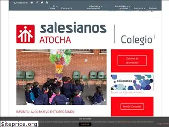 salesianosatocha.es