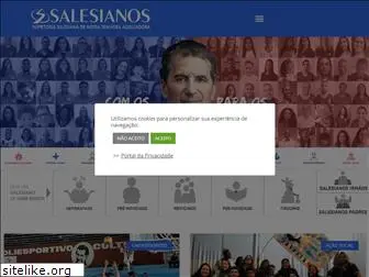 salesianossp.org.br