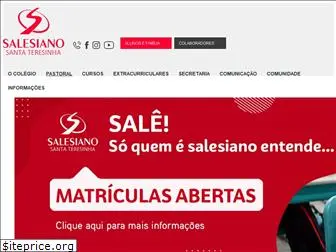 salesianost.com.br