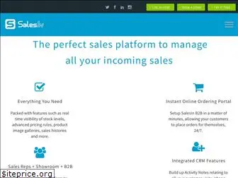 salesin.com