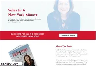 salesinanyminutebook.com