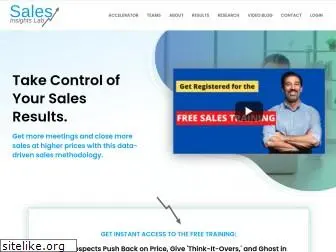 salesinsightslab.com