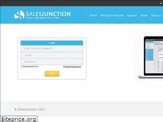 salesjunction.com