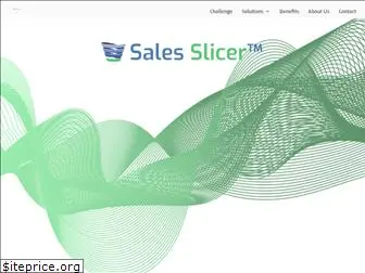saleslicer.com