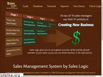 saleslogiccs.com