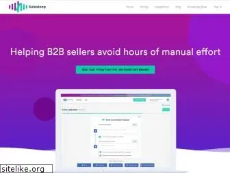 salesloop.io