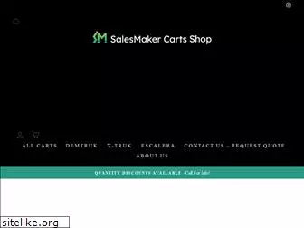 salesmaker-carts.myshopify.com