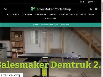 salesmakercarts.shop