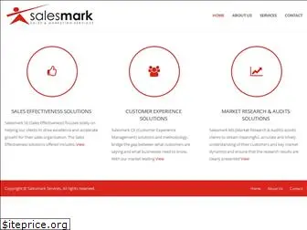 salesmarkgroup.com