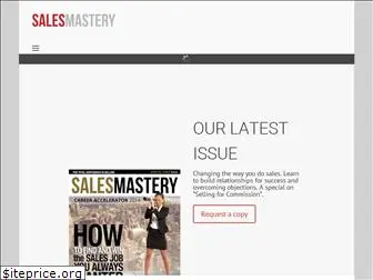 salesmasterymag.com