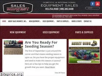 salesmidwest.com