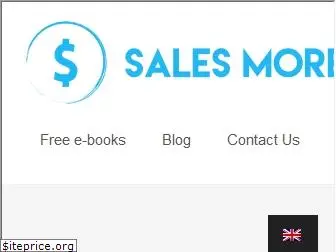 salesmore.co.uk