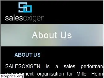 salesoxigen.com
