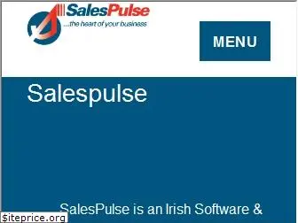 salespulse.com