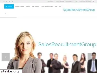 salesrecruitmentgroup.nl