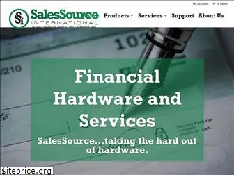 salessourceintl.com