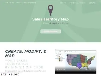 salesterritorymap.com