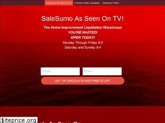 salesumo.com